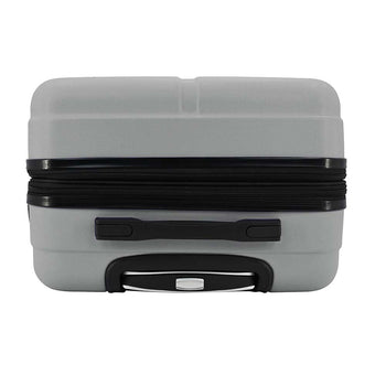 BOND מזוודה קטנה טרולי עלייה למטוס 16" קשיחה - תיק התיקיםBondמזוודות