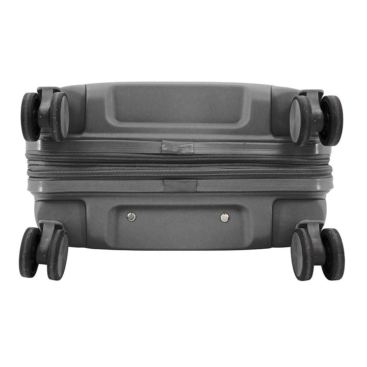 BOND מזוודה בינונית 24" קשיחה - תיק התיקיםBondמזוודות