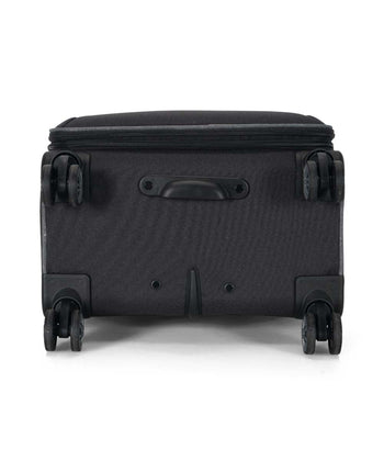 BOND סט 3 מזוודות מבד - תיק התיקיםBondמזוודות