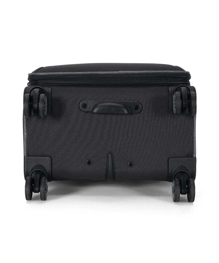 BOND סט 3 מזוודות מבד - תיק התיקיםBondמזוודות