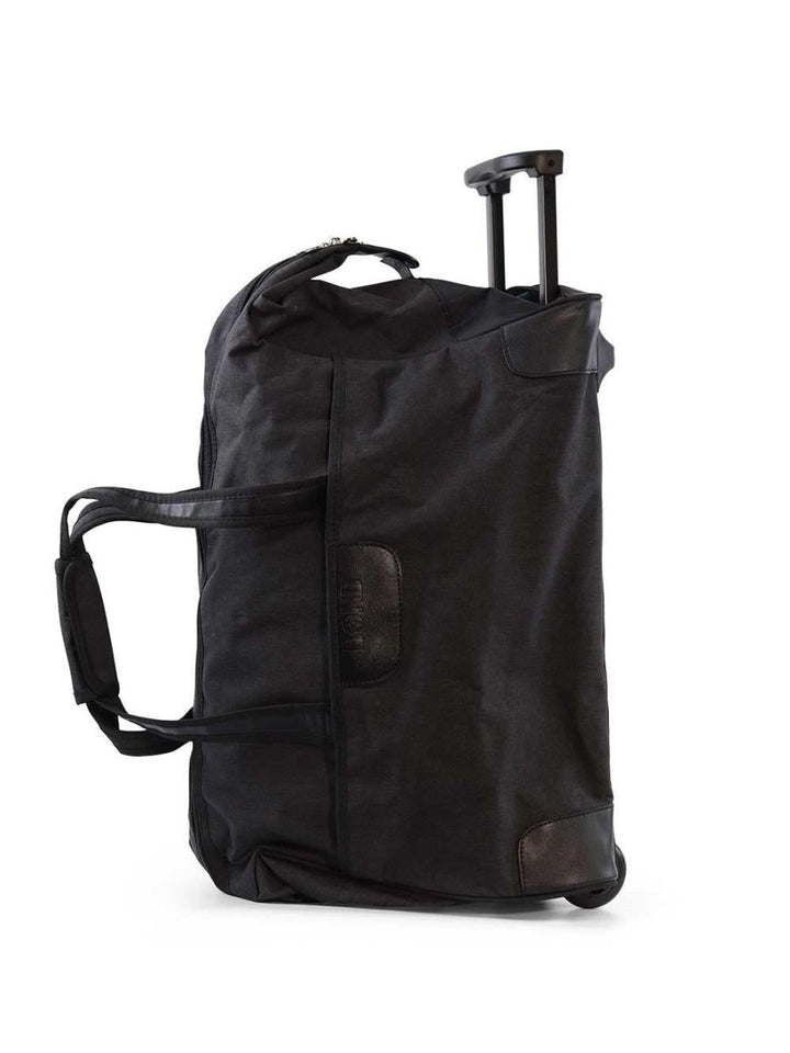 BOND תיק נסיעות אופנתי על גלגלים - תיק התיקיםBondמזוודות