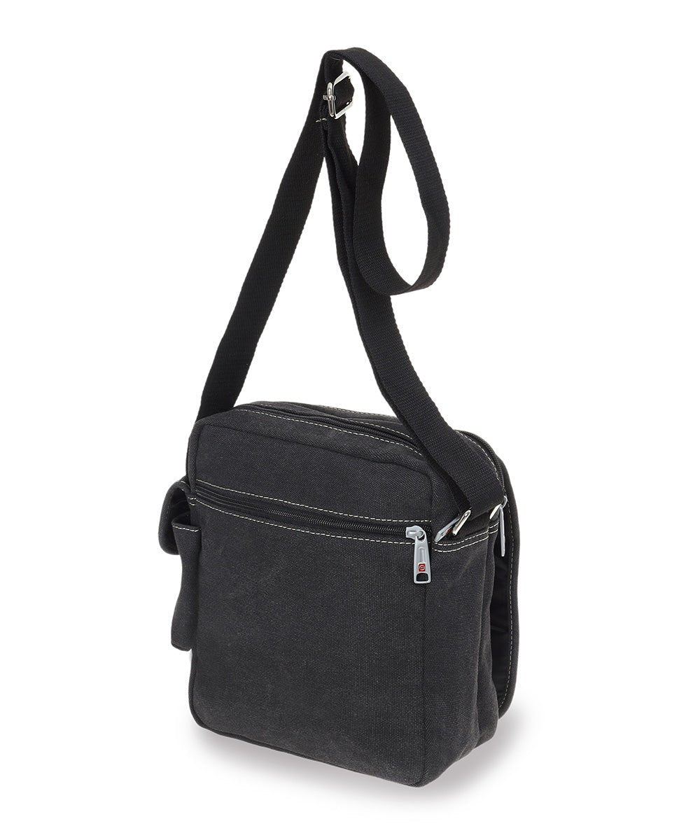 BOND תיק צד מבד - תיק התיקיםBondתיקי צד לגבר