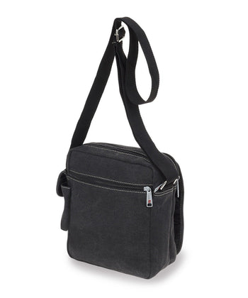 BOND תיק צד מבד - תיק התיקיםBondתיקי צד לגבר