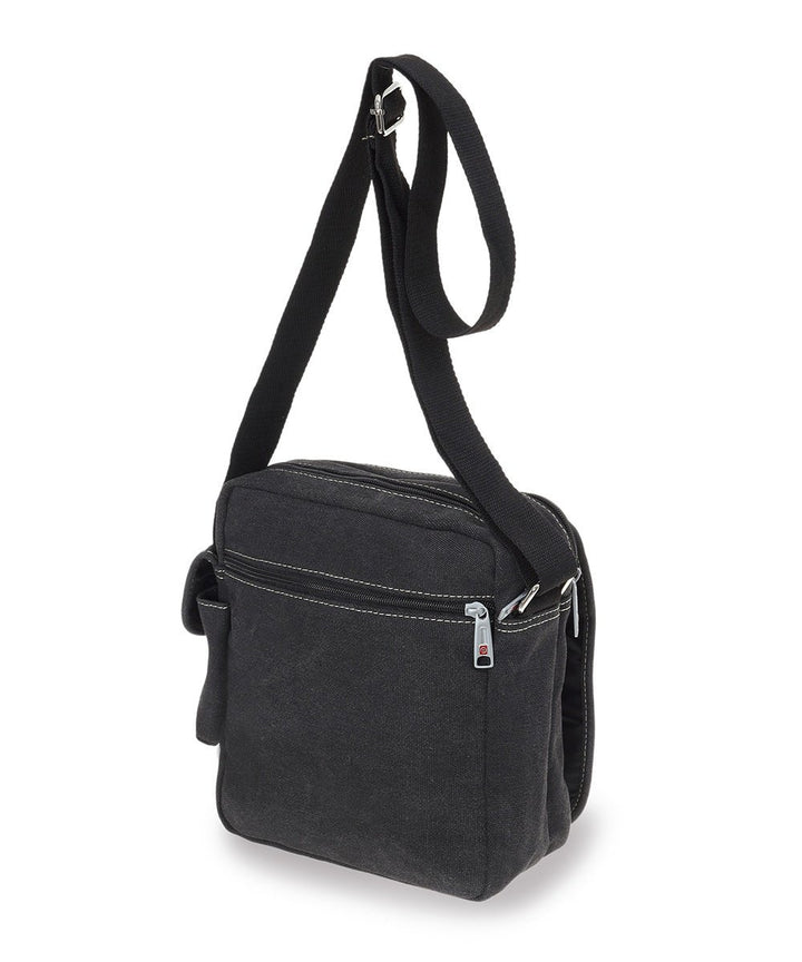 BOND תיק צד מבד - תיק התיקיםBondתיקי צד לגבר