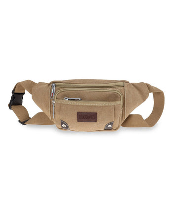 BOND פאוץ' מבד - תיק התיקיםBondתיקים