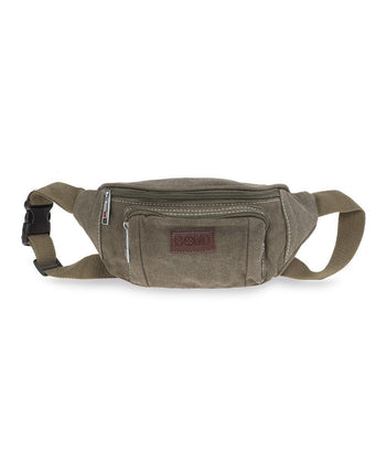 BOND פאוץ' מבד - תיק התיקיםBondתיקים