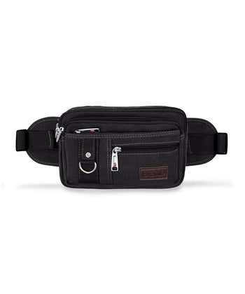 BOND פאוץ' לגבר - תיק התיקיםBondפאוצ'ים לגבר