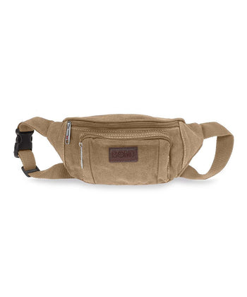 BOND פאוץ' מבד - תיק התיקיםBondתיקים