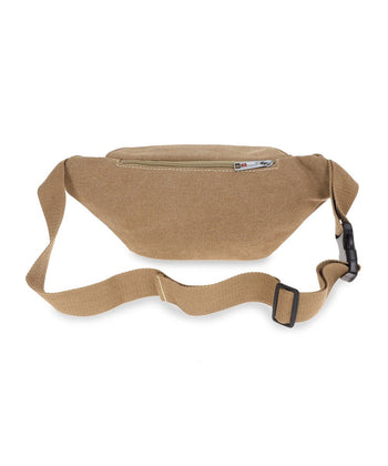 BOND פאוץ' מבד - תיק התיקיםBondתיקים