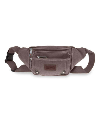 BOND פאוץ' מבד - תיק התיקיםBondתיקים