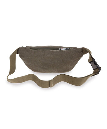 BOND פאוץ' מבד - תיק התיקיםBondתיקים