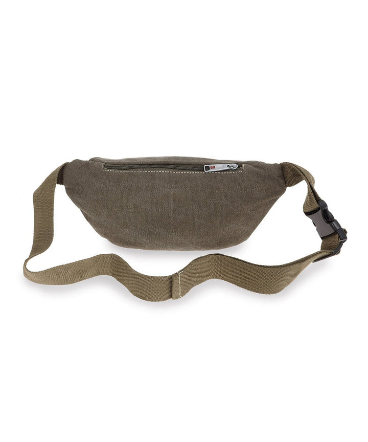 BOND פאוץ' מבד - תיק התיקיםBondתיקים