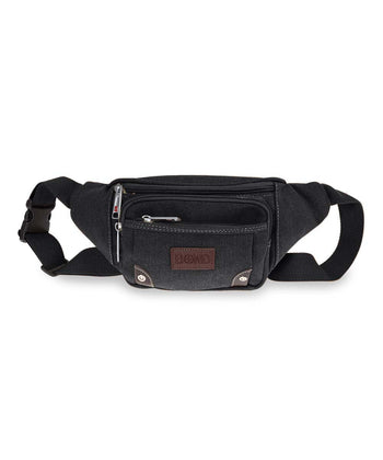 BOND פאוץ' מבד - תיק התיקיםBondתיקים