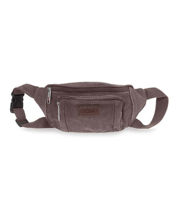 BOND פאוץ' מבד - תיק התיקיםBondתיקים