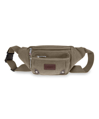 BOND פאוץ' מבד - תיק התיקיםBondתיקים