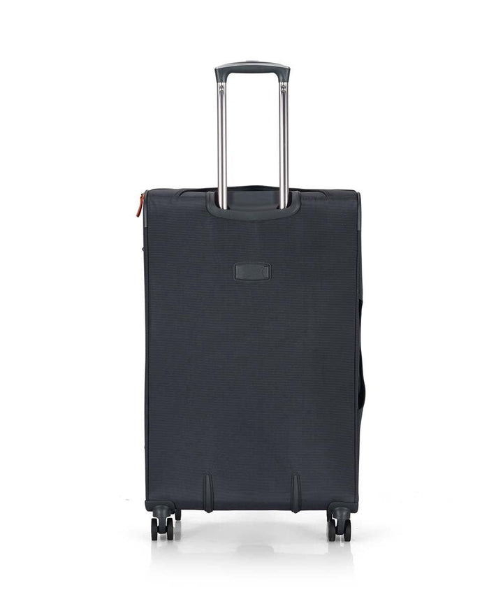 BOND EXTRA STRONG 2.0 מזוודה טרולי לעלייה למטוס 20" - תיק התיקיםBondמזוודות