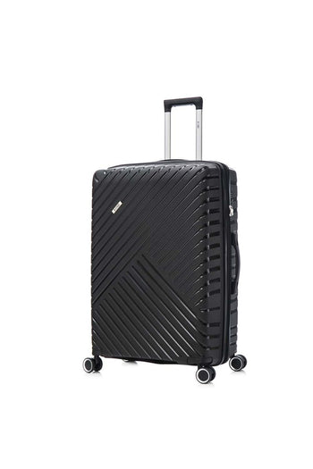 BOND POLYPROPYLENE סט 2 מזוודות קשיחות - תיק התיקיםBondמזוודות