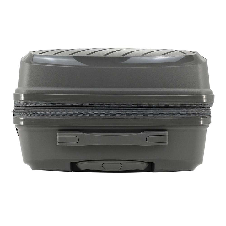 BOND POLYPROPYLENE מזוודה גדולה קשיחה חזקה במיוחד 28" - תיק התיקיםBondמזוודות