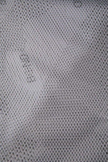 BOND POLYPROPYLENE מזוודה גדולה קשיחה בלתי שבירה 28" - תיק התיקיםBondמזוודות