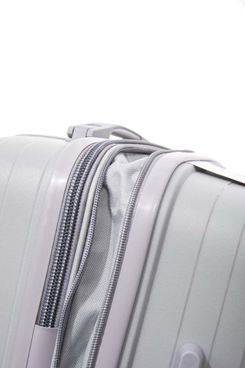 BOND POLYPROPYLENE מזוודה גדולה קשיחה בלתי שבירה 28" - תיק התיקיםBondמזוודות