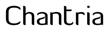 Chantria
