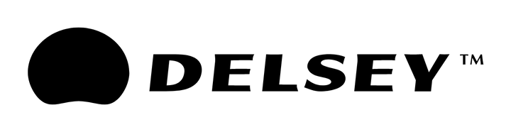 Delsey logo