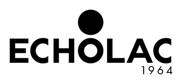 ECHOLAC
