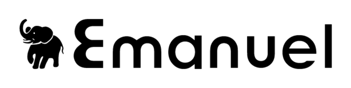 Emanuel logo