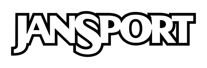 JanSport logo