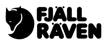 FJÄLLRÄVEN Kanken