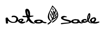 נטע שדה