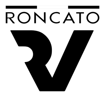 Roncato