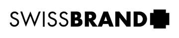 SwissBrand