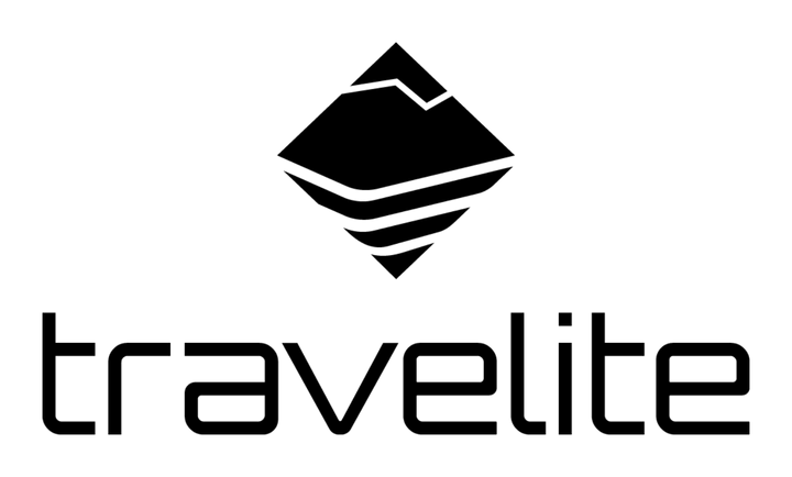 Travelite logo
