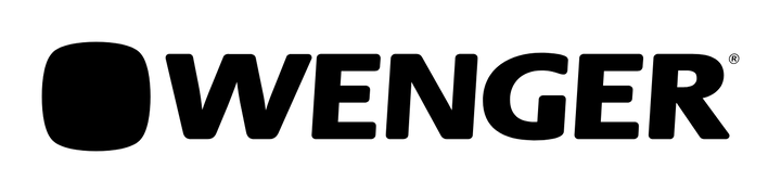Wenger logo