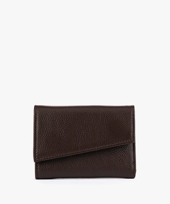 ארנק אוסקה S