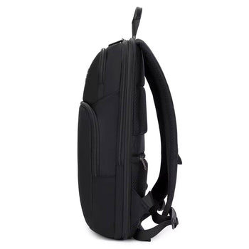 Bruno Cavalli תיק גב למחשב נייד 14.1" - תיק התיקיםBruno Cavalliגברים