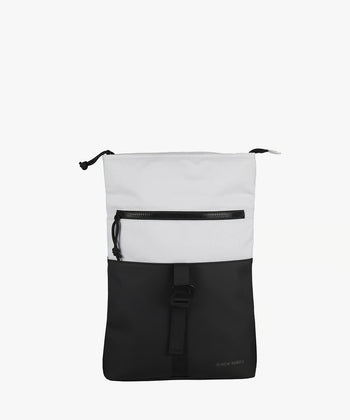 תיק גב בקהאם- לוס אנג'לס NEW REBELS