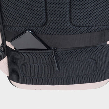 תיק עליה למטוס מתרחב מבית המותג ®CABIN FLY דגם SkyLite מידה S 40x25x20cm - תיק התיקיםCABIN FLY