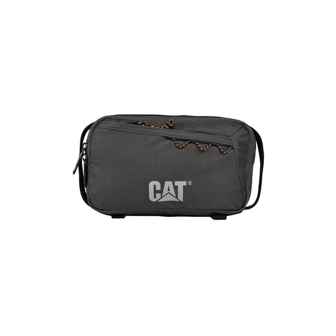 פאוץ' מותניים Caterpillar Explorer - תיק התיקיםTraveliteתיקי צד