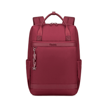 Chantria תיק גב לנשים למחשב נייד 14.1" - תיק התיקיםchantriaתיקי מחשב