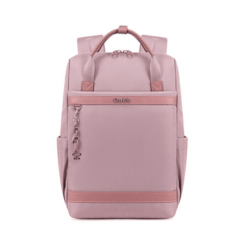 Chantria תיק גב לנשים למחשב נייד 14.1" - תיק התיקיםchantriaתיקי מחשב