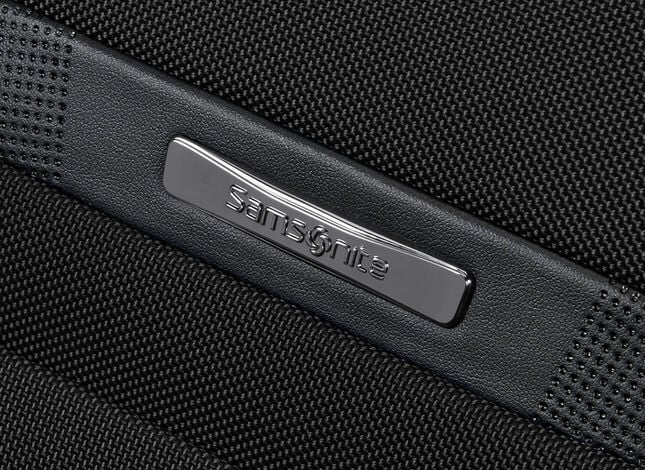 Samsonite Pro-DLX 6 15.6" תיק גב למחשב נייד