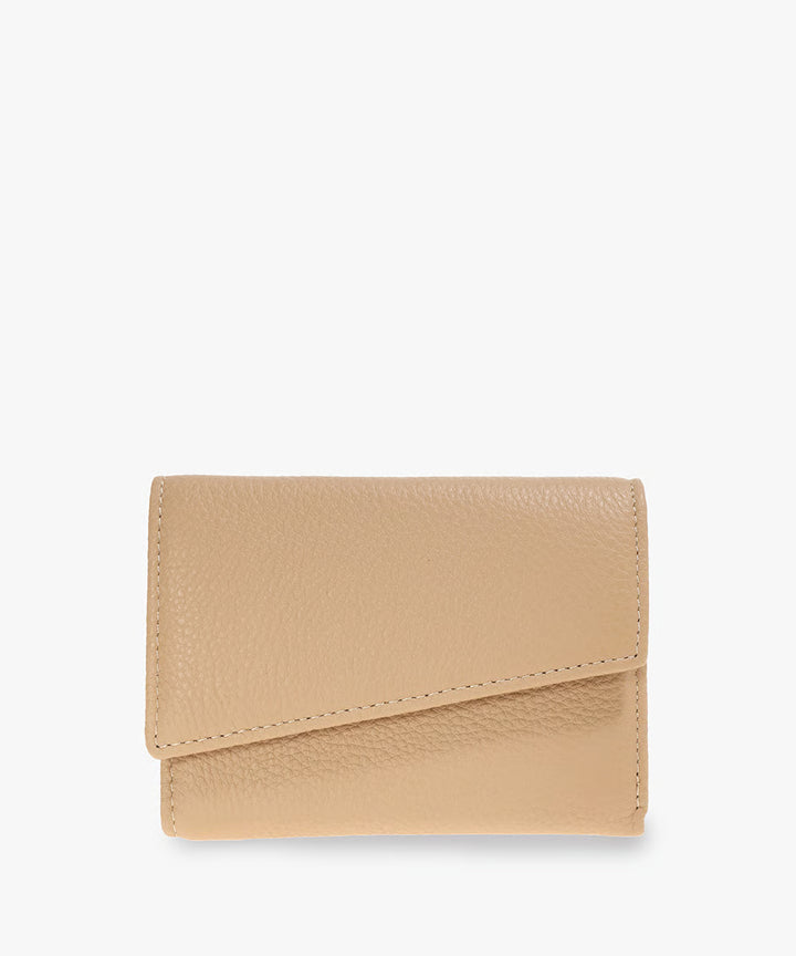 ארנק אוסקה S