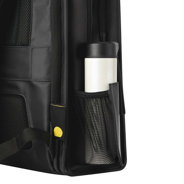 Delsey ARCHE תיק גב למחשב נייד 15.6" - תיק התיקיםDELSEYתיקים למחשב נייד