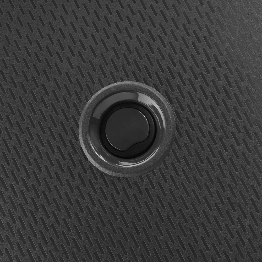 Delsey Belmont Plus 82cm מזוודה קשיחה גדולה 31" - תיק התיקיםDELSEYמזוודות