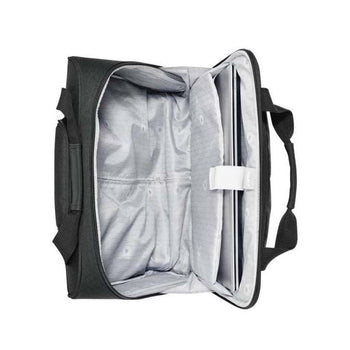 Delsey Esplanade תיק גלגלים סלים למחשב נייד 15.6" - תיק התיקיםDELSEYתיקים למחשב נייד