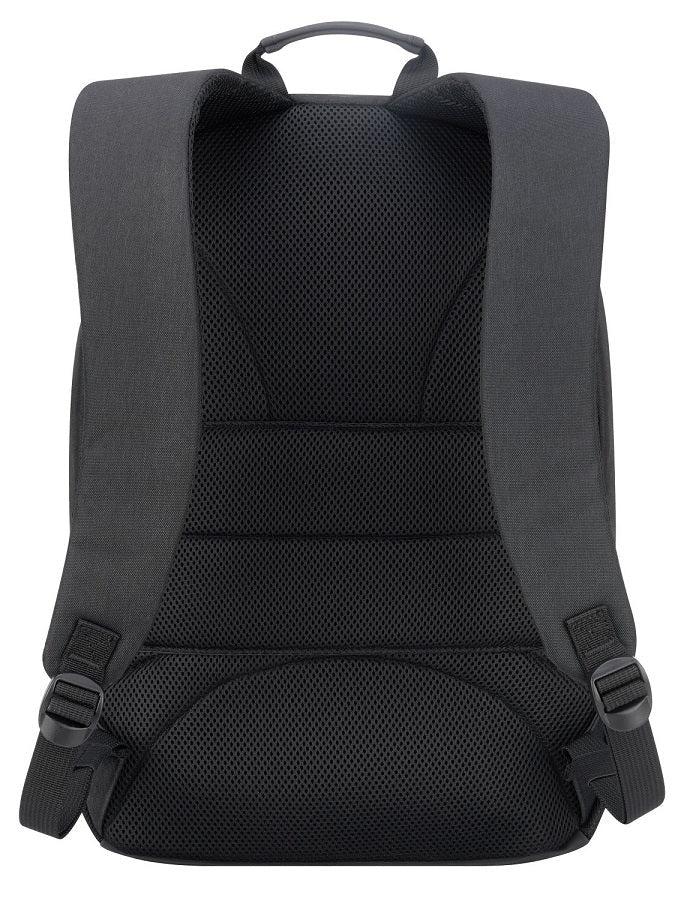Delsey Esplanade תיק גב למחשב נייד 17.3" - תיק התיקיםDELSEYתיקים למחשב נייד