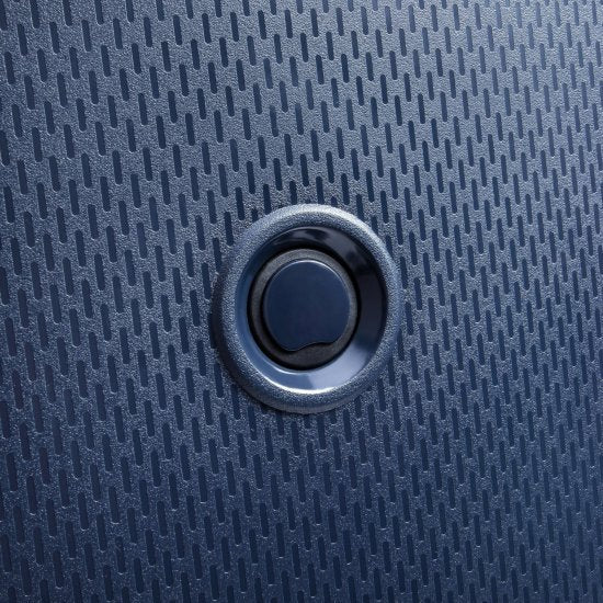 Delsey Paris Belmont Plus מזוודה ענקית קשיחה ומתרחבת 32" (83 ס"מ) - תיק התיקיםDELSEYמזוודות גדולות