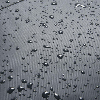 Delsey PARVIS PLUS תיק גב למחשב נייד 13.3" - תיק התיקיםDELSEYתיקים למחשב נייד